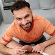 80s Vibes Marco Rush Scott Carter VirtualRealGay vr porn video