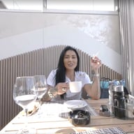 Mistress Kennya - BDSM Vacation Fantasy Episode 3 Brunch Bonding HouseOfLust vr porn video