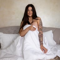 Unveiling Secrets Sassy Tiff WoowVR vr porn video