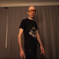 Virtual Haircut Mesmerize Jack Dominates vr porn video