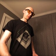 Virtual Haircut Mesmerize Jack Dominates vr porn video