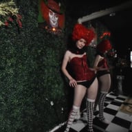 Queen Of Hearts EmilyBloom vr porn video