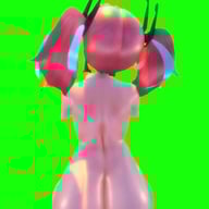 Azur Lane – Bremerton Desk Doggy - PassThrough Version Lewd FRAGGY vr porn video