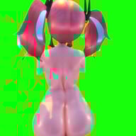 Azur Lane – Bremerton Desk Doggy - PassThrough Version Lewd FRAGGY vr porn video