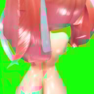 Azur Lane – Bremerton Against the Wall - PassThrough Version Lewd FRAGGY vr porn video