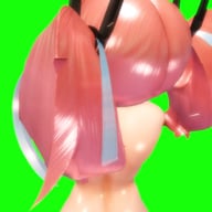 Azur Lane – Bremerton Against the Wall - PassThrough Version Lewd FRAGGY vr porn video