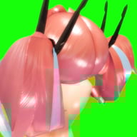 Azur Lane – Bremerton Against the Wall - PassThrough Version Lewd FRAGGY vr porn video