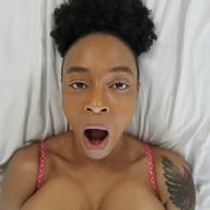 Climax With Me - Lola Marie JimmyDraws vr porn video