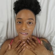 Climax With Me - Lola Marie JimmyDraws vr porn video