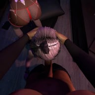 Under The Stars (A XXX Parody) Raging Simian vr porn video