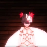 Honkai Star Rail - Sparkle Gets Creamed (A XXX Parody) vr porn video