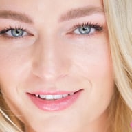 Perfection Real Close Leanne Lace VRIntimacy vr porn video