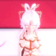 Honkai Star Rail - Pounding Fu Xuan (A XXX Parody) vr porn video