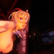 Genshin Impact - Ganyu Dildo Pleasure (A XXX Parody) full video