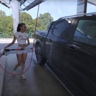 Great Day With Violeta Grey PSPorn vr porn video