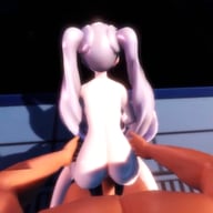 vrporncom_lewd_fraggy_rwby_weiss_pool_doggy_image_