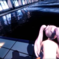 vrporncom_lewd_fraggy_rwby_weiss_pool_doggy_image_