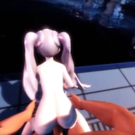 vrporncom_lewd_fraggy_rwby_weiss_pool_doggy_image_