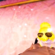 vrporncom_lewd_fraggy_rwby_yang_bj_facial_image