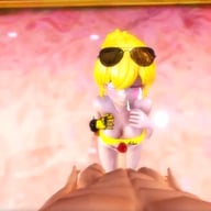 vrporncom_lewd_fraggy_rwby_yang_bj_facial_image