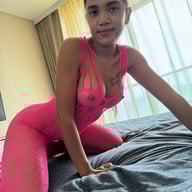 Savage Stepmom Empty My Ball Cherry Lee TommyStone vr porn video