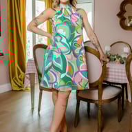 Desperate Housewives Palm Royale Blake Blossom Nicole Aniston Romi Rain VR Bangers vr porn video