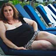 Hot in Here Laci Foxx BlushErotica vr porn video