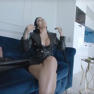 Mistress Kennya - BDSM Vacation Fantasy Episode 9 Collar And Control HouseOfLust vr porn video