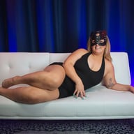 CeelCee Blue Monster Celia Dragon BlushErotica vr porn video