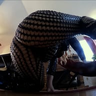 Rogue and Black Widow Fight over Shrunken Tiny Jane Judge vr porn video