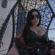 Mistress Kennya - BDSM Vacation Fantasy Episode 10 Leather Fantasy HouseOfLust vr porn video