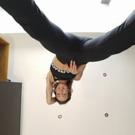 Facesitting Cutie - Charlotte Rose JimmyDraws vr porn video