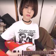 Emotional VR - Runa Filled With Sadness - Part 1 Runa Tsukino ChinChinVR vr porn video