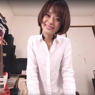 Emotional VR - Runa Filled With Sadness - Part 2 Runa Tsukino ChinChinVR vr porn video