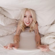 The Switcheroo Whitney Malone MigotoVR vr porn video