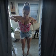 Spy Online Model Cassandra RealStoryVR vr porn video