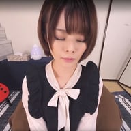 Emotional VR – Runa Filled With Sadness – Part 4 ChinChinVR vr porn video