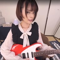 Emotional VR – Runa Filled With Sadness – Part 4 ChinChinVR vr porn video