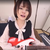 Emotional VR – Runa Filled With Sadness – Part 4 ChinChinVR vr porn video