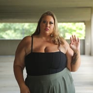 He Loves My Curves Veronica Jasmine BlushErotica vr porn video