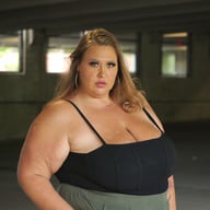 He Loves My Curves Veronica Jasmine BlushErotica vr porn video