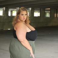 He Loves My Curves Veronica Jasmine BlushErotica vr porn video