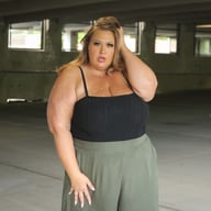 He Loves My Curves Veronica Jasmine BlushErotica vr porn video