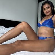 Quickly Morning Fuck Fon Harper TommyStone vr porn video