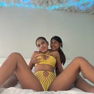 Hardcore 3some Broken Panties TommyStone vr porn video