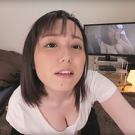 JAV Pornstar Nene Tanaka, She Makes Up For it By Cheating And Having Lovey-Dovey Sex With Boyfriend! P1 Nene Tanaka ChinChinVR vr porn video