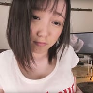 JAV Pornstar Nene Tanaka, She Makes Up For it By Cheating And Having Lovey-Dovey Sex With Boyfriend! P1 Nene Tanaka ChinChinVR vr porn video