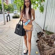 18yo Thai Top Model Seduced Into Her First Porn JAM JohnTronVR vr porn video