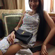 Thai Student GF Loves To Make Secret Porn PLUM JohnTronVR vr porn video