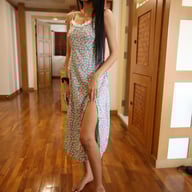 Thai Student GF Loves To Make Secret Porn PLUM JohnTronVR vr porn video